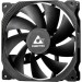 Chieftec Кулер до корпусу Chieftec ZF-1425PWM