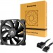Chieftec Кулер до корпусу Chieftec ZF-1425PWM