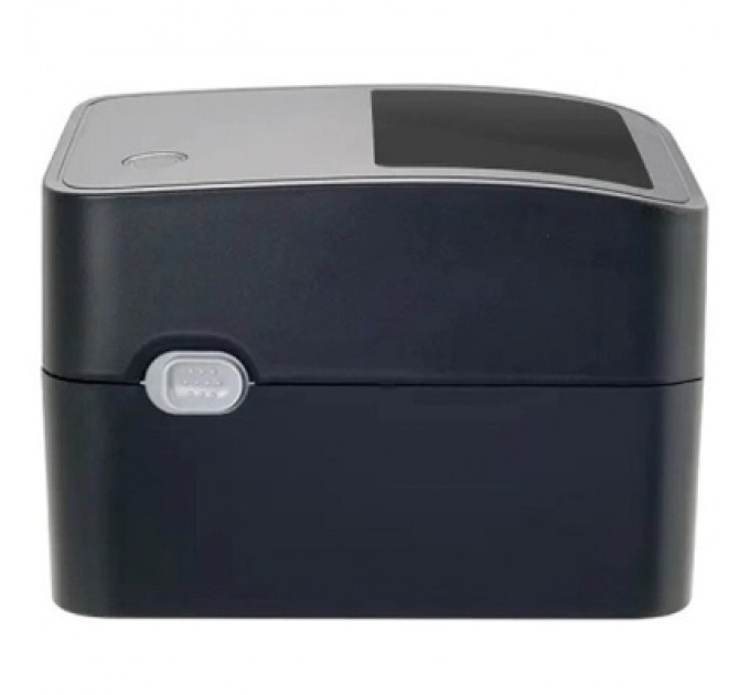 X-PRINTER Принтер етикеток X-PRINTER XP-410B USB (XP-410B U)