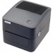 X-PRINTER Принтер етикеток X-PRINTER XP-410B USB (XP-410B U)