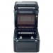 X-PRINTER Принтер етикеток X-PRINTER XP-410B USB. Ethernet, WiFi (XP-410B UES)