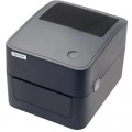 X-PRINTER Принтер етикеток X-PRINTER XP-410B USB. Ethernet, WiFi (XP-410B UES)