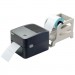 X-PRINTER Принтер етикеток X-PRINTER XP-410B USB. Ethernet, WiFi (XP-410B UES)