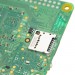 Raspberry Pi Додаткове обладнання до промислового ПК Raspberry Pi Плата Raspberry Pi 5, 2GB (RPI5-2GB)