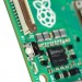 Raspberry Pi Додаткове обладнання до промислового ПК Raspberry Pi Плата Raspberry Pi 5, 2GB (RPI5-2GB)