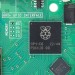 Raspberry Pi Додаткове обладнання до промислового ПК Raspberry Pi Плата Raspberry Pi 5, 2GB (RPI5-2GB)