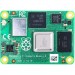 Raspberry Pi Додаткове обладнання до промислового ПК Raspberry Pi Комп''ютерний модуль Raspberry Pi Compute Module 4 (2GB) CM4002000 (SC0679)