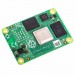 Raspberry Pi Додаткове обладнання до промислового ПК Raspberry Pi Комп''ютерний модуль Raspberry Pi Compute Module 4 (8GB) CM4008000 (SC0687)