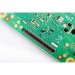 Raspberry Pi Додаткове обладнання до промислового ПК Raspberry Pi Комп''ютерний модуль Raspberry Pi Compute Module 4 (1GB) CM4001000 (SC0695)