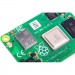 Raspberry Pi Додаткове обладнання до промислового ПК Raspberry Pi Комп''ютерний модуль Raspberry Pi Compute Module 4 (1GB) CM4001000 (SC0695)