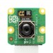Raspberry Pi Додаткове обладнання до промислового ПК Raspberry Pi Модуль камери Raspberry Pi Camera Module 3 (SC0872) (SC0872)