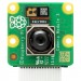 Raspberry Pi Додаткове обладнання до промислового ПК Raspberry Pi Модуль камери Raspberry Pi Camera Module 3 ширококутна (SC0874) (SC0874)
