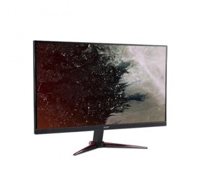 Acer Монітор Acer VG240YS (UM.QV0EE.S01)