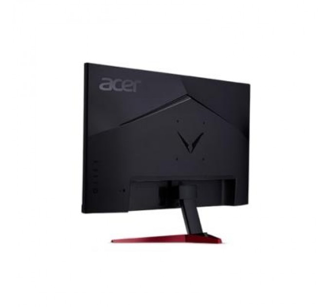 Acer Монітор Acer VG240YS (UM.QV0EE.S01)