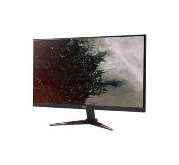 Acer Монітор Acer VG240YS (UM.QV0EE.S01)