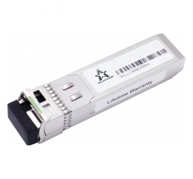Alistar Модуль SFP Alistar SFP-10G-ZR-BX-D