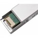 Alistar Модуль SFP Alistar SFP-10G-ZR-BX-D