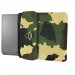 Trust Чохол до ноутбука Trust 17.3" GXT 1244C Lido JUNGLE CAMO (23246)