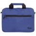 Porto Сумка для ноутбука Porto 12" PN12-02 Computer Bag (PN12-02DB)