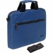 Porto Сумка для ноутбука Porto 12" PN12-02 Computer Bag (PN12-02DB)