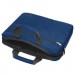 Porto Сумка для ноутбука Porto 12" PN12-02 Computer Bag (PN12-02DB)