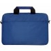 Porto Сумка для ноутбука Porto 12" PN12-02 Computer Bag (PN12-02DB)