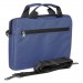 Porto Сумка для ноутбука Porto 12" PN12-02 Computer Bag (PN12-02DB)