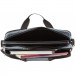 Porto Сумка для ноутбука Porto 15.6" PN31 Gray (PN31GY)