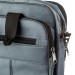 Porto Сумка для ноутбука Porto 15.6" PN31 Gray (PN31GY)