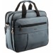 Porto Сумка для ноутбука Porto 15.6" PN31 Gray (PN31GY)