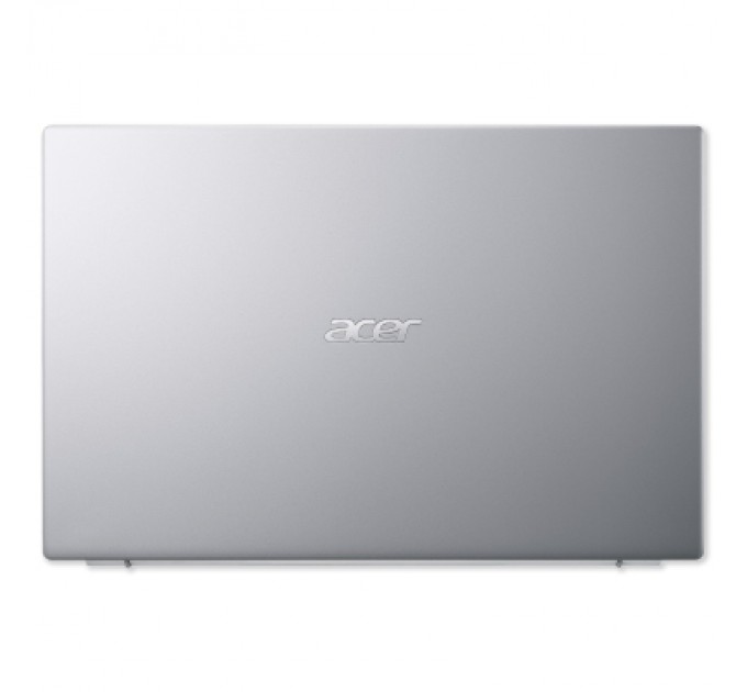 Acer Ноутбук Acer Aspire 3 A315-58 (NX.ADDEP.01K)