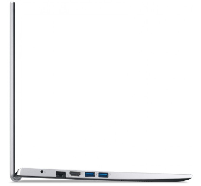 Acer Ноутбук Acer Aspire 3 A315-58 (NX.ADDEP.01K)