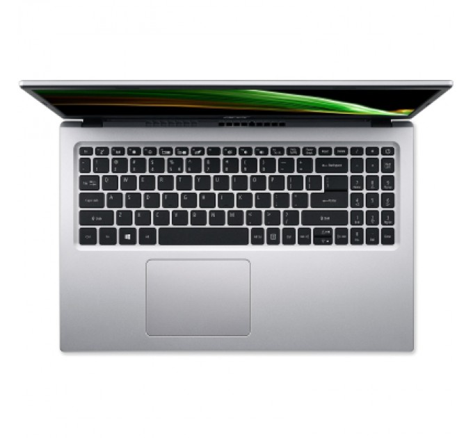 Acer Ноутбук Acer Aspire 3 A315-58 (NX.ADDEP.01K)