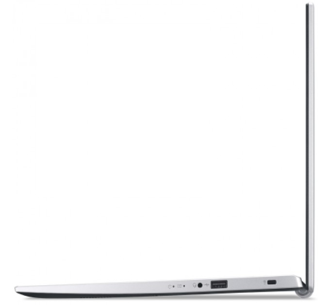 Acer Ноутбук Acer Aspire 3 A315-58 (NX.ADDEP.01K)