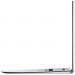 Acer Ноутбук Acer Aspire 3 A315-58 (NX.ADDEP.01K)