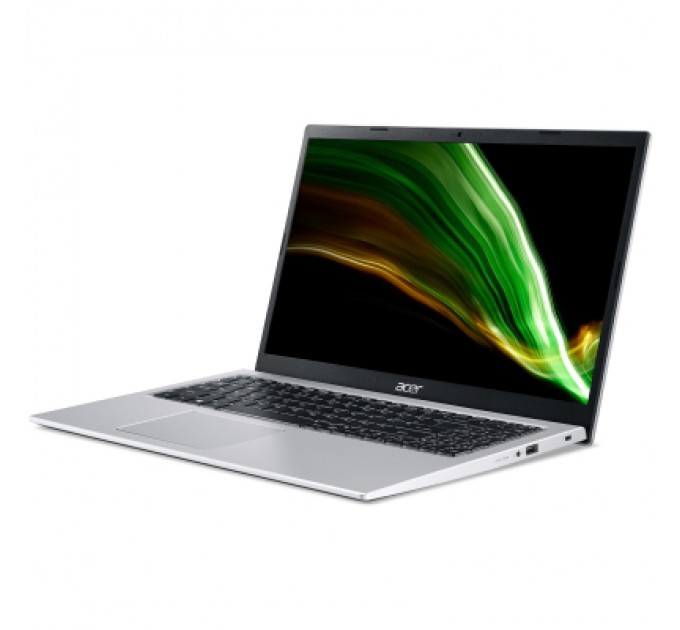 Acer Ноутбук Acer Aspire 3 A315-58 (NX.ADDEP.01K)