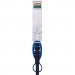 Alistar Оптичний патчкорд Alistar SFP28 to SFP28 25G Directly-attached Copper Cable 2M (DAC-SFP28-2M)