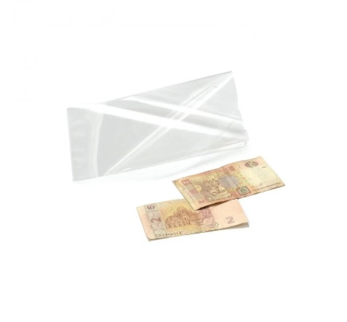 Agent Плівка для ламінування Agent глянц. А5 100мк Agent Capsule, уп/25 (3150023)