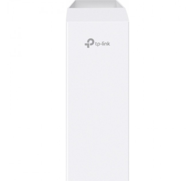 TP-Link Точка доступу Wi-Fi TP-Link EAP211-Bridge KIT (EAP211-BRIDGEKIT)