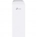TP-Link Точка доступу Wi-Fi TP-Link EAP211-Bridge KIT (EAP211-BRIDGEKIT)