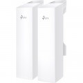 TP-Link Точка доступу Wi-Fi TP-Link EAP211-Bridge KIT (EAP211-BRIDGEKIT)