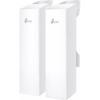 Точка доступу Wi-Fi TP-Link EAP211-Bridge KIT (EAP211-BRIDGEKIT)