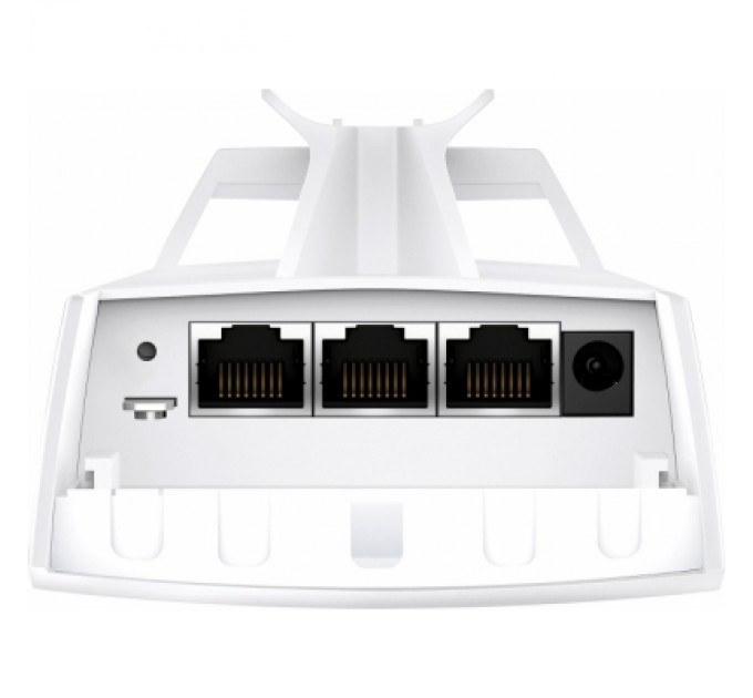 TP-Link Точка доступу Wi-Fi TP-Link EAP211-Bridge KIT (EAP211-BRIDGEKIT)