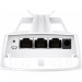 TP-Link Точка доступу Wi-Fi TP-Link EAP211-Bridge KIT (EAP211-BRIDGEKIT)