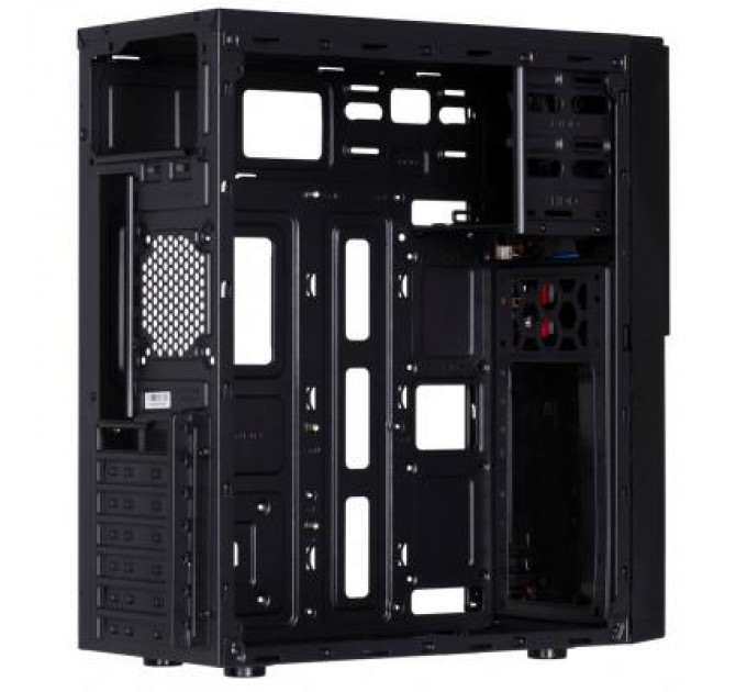 2E Корпус 2E ALFA (2E-E190-3U)