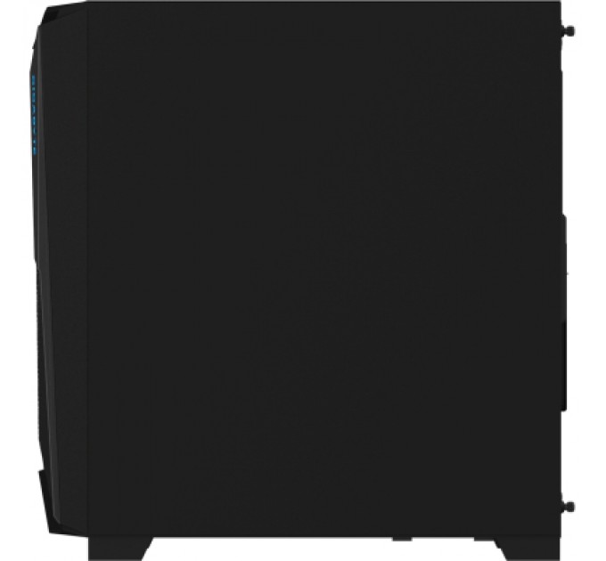 GIGABYTE Корпус GIGABYTE C301 GLASS V2