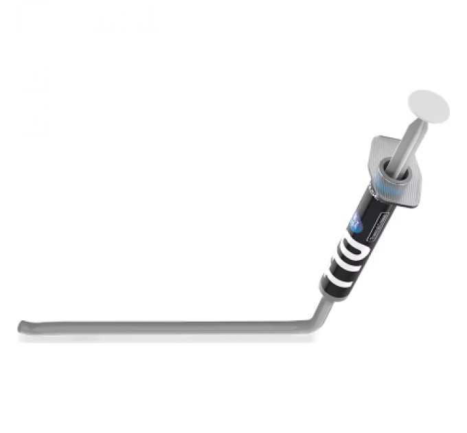 Alseye Термопаста Alseye T10 (AS.19.0113)