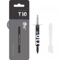 Alseye Термопаста Alseye T10 (AS.19.0113)