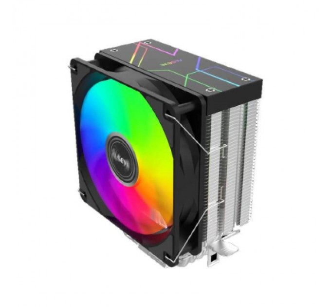 Alseye Кулер до процесора Alseye N120B-SE COV (AS.01.05.0017)