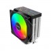 Alseye Кулер до процесора Alseye N120B-SE COV (AS.01.05.0017)